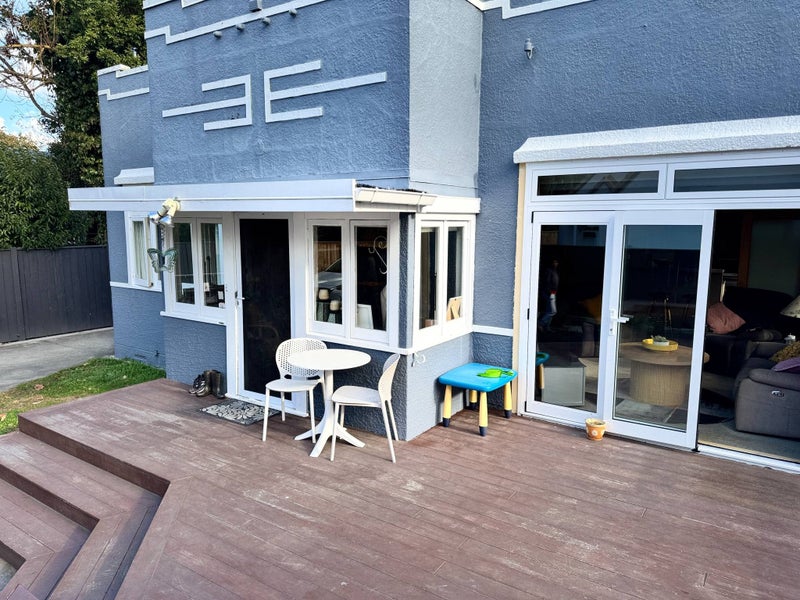 152A Russell Street, Palmerston North, Palmerston North - Carousel 2