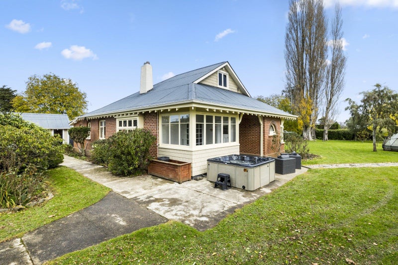 155 Hazlett Road, North Taieri, Mosgiel - Carousel 2