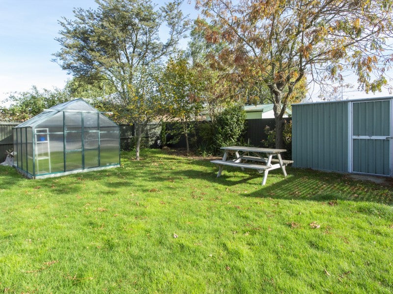 61 Elizabeth Street, Allenton, Ashburton - Carousel 21