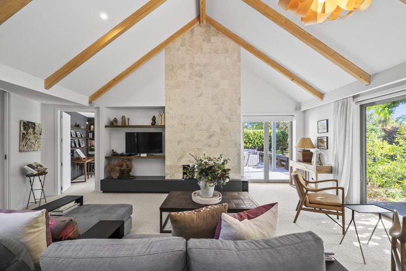 7 Kotare Street, Fendalton, Christchurch City, Canterbury - Carousel 1