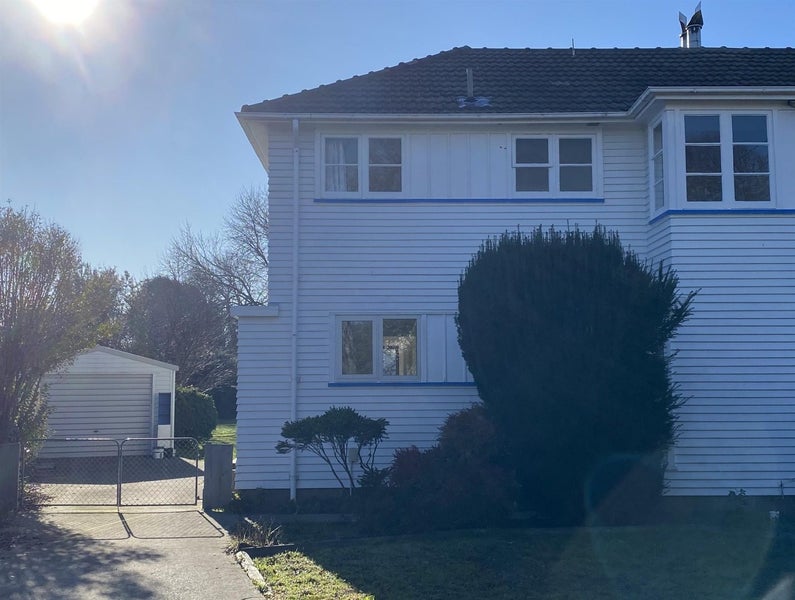 22A Attlee Crescent, Bryndwr, Christchurch - Carousel 1