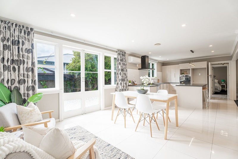 20 Wildberry Street, Woolston, Christchurch - Carousel 2