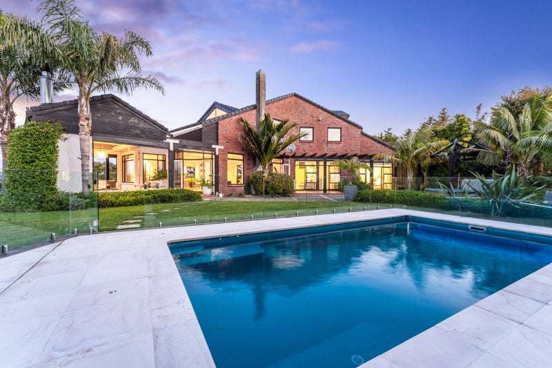 232 Green Rd, Rainbows End, Matakana - Carousel 28