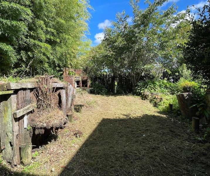 17 Gregory Place, Mount Roskill, Auckland - Carousel 19