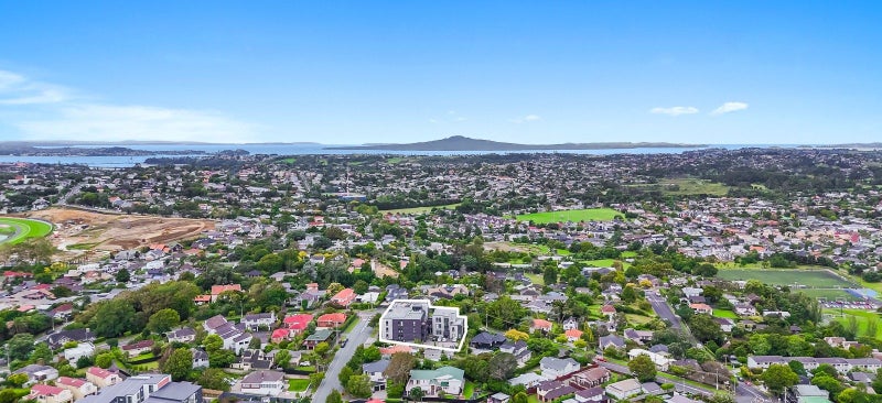G06/20A Pukerangi Crescent, Ellerslie, Auckland City, Auckland - Carousel 2
