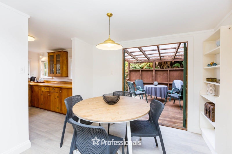 199 Marchant Road, Kaitoke, Upper Hutt - Carousel 2