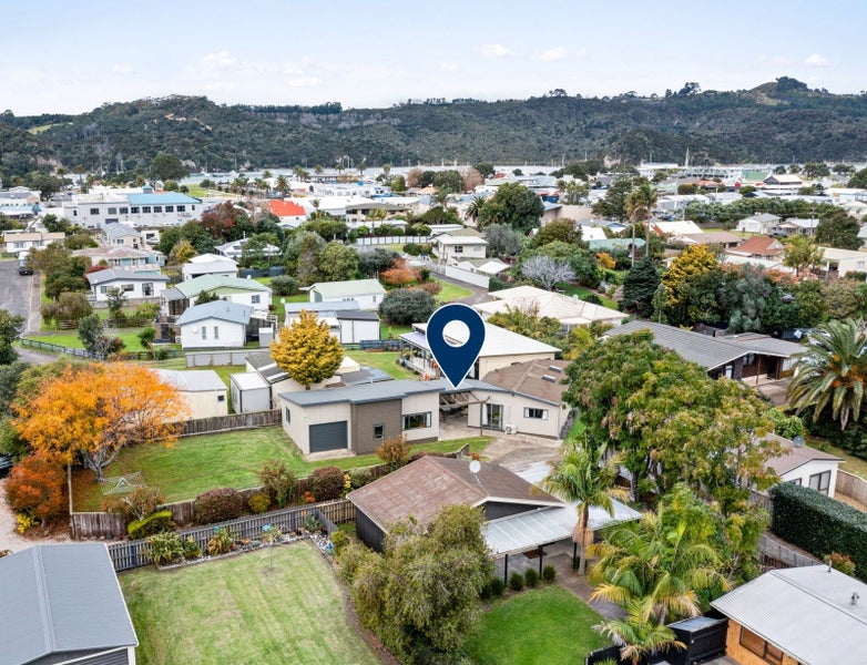 83A Cook Drive, Whitianga, Whitianga - Carousel 2