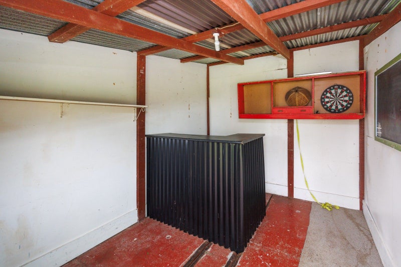 111 Mulgrave Street, Ashhurst, Ashhurst - Carousel 30