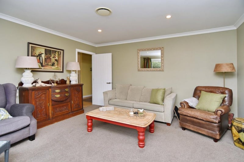 27 Franklin Drive, Rangiora, Rangiora - Carousel 2