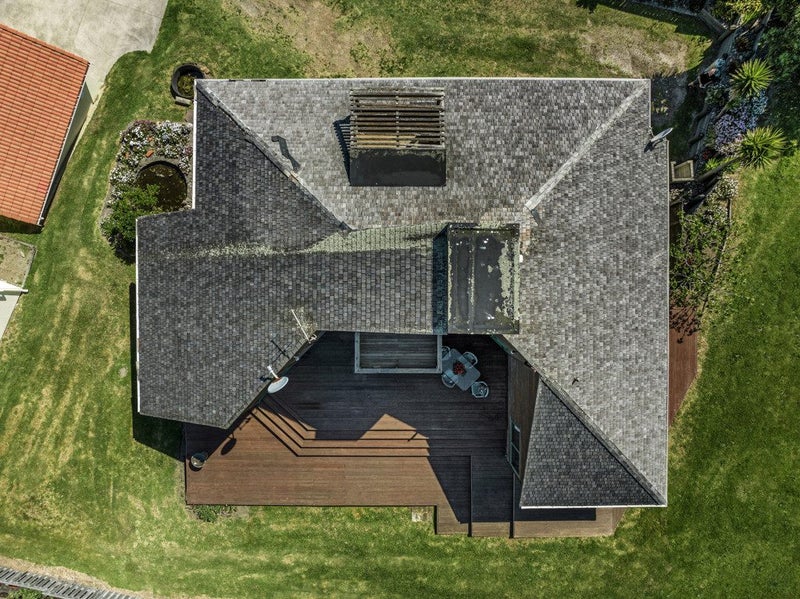 412 Harbour Road, Ohope, Ohope - Carousel 33