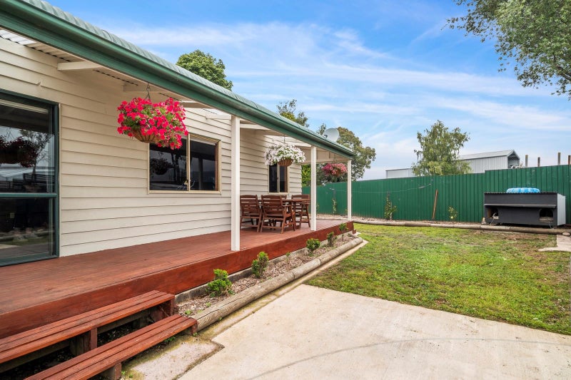 8 Ariki Street, Ngongotaha, Rotorua - Carousel 2