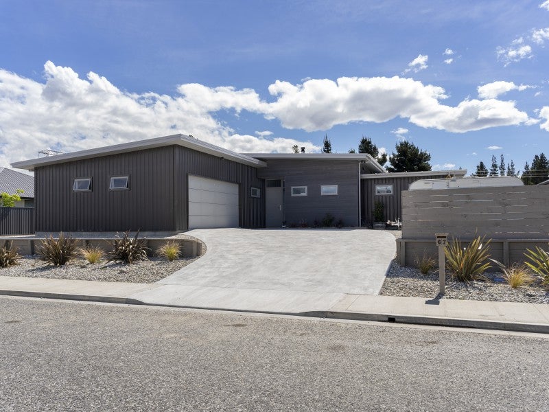 67 Larch Crescent, Alexandra, Alexandra - Carousel 1