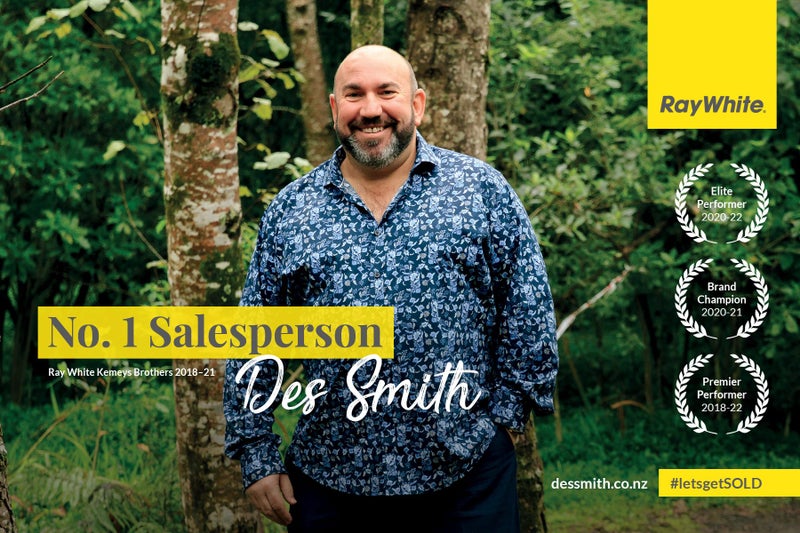 1 Huhu Rise, Normandale, Lower Hutt - Carousel 34