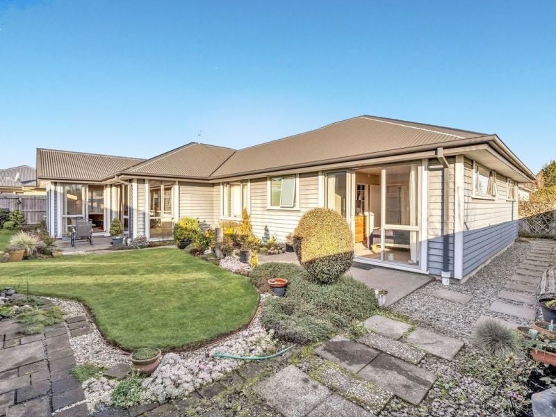 28 Northwater Drive, Northwood, Christchurch - Carousel 1