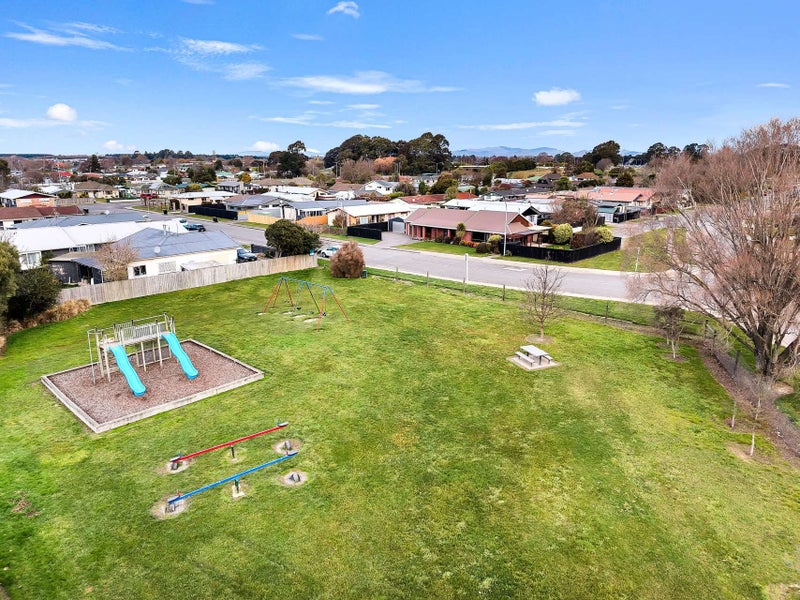 9 Audley Street, Kaiapoi, Kaiapoi - Carousel 39