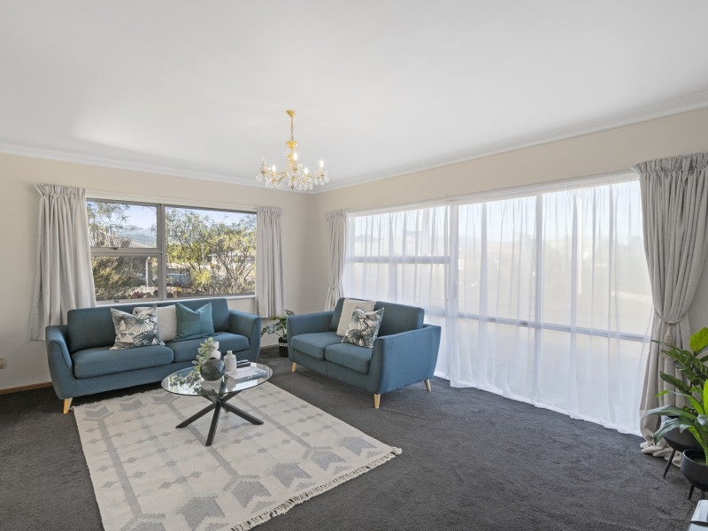 36 York Street, Levin, Levin - Carousel 2