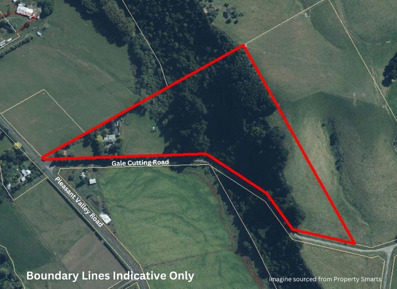 156 Gale Cutting Road, Geraldine, Geraldine - Carousel 27