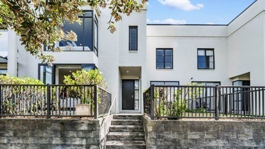 75 Bluegrey Avenue, Stonefields, Auckland - Carousel 1