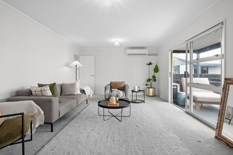 9 Derby Street, Nawton, Hamilton - Carousel 2