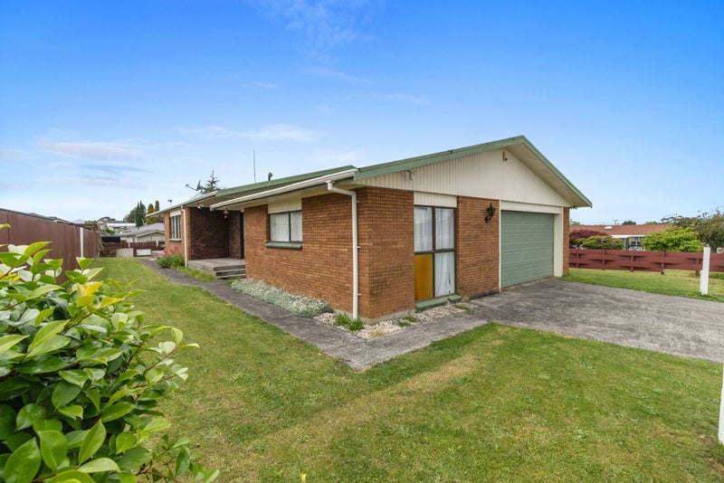 100 Lorne Street, Morrinsville, Morrinsville - Carousel 1
