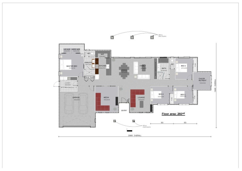 136A Station Road, Matamata, Matamata - Carousel 33