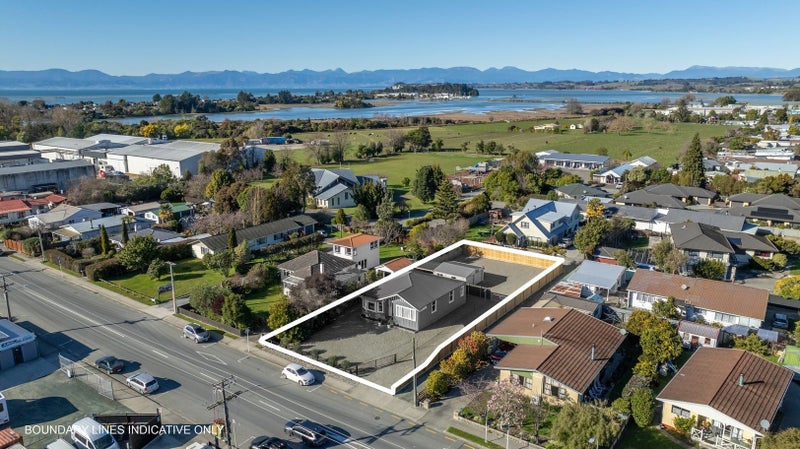 3 Old Wharf Road, Motueka, Motueka - Carousel 2