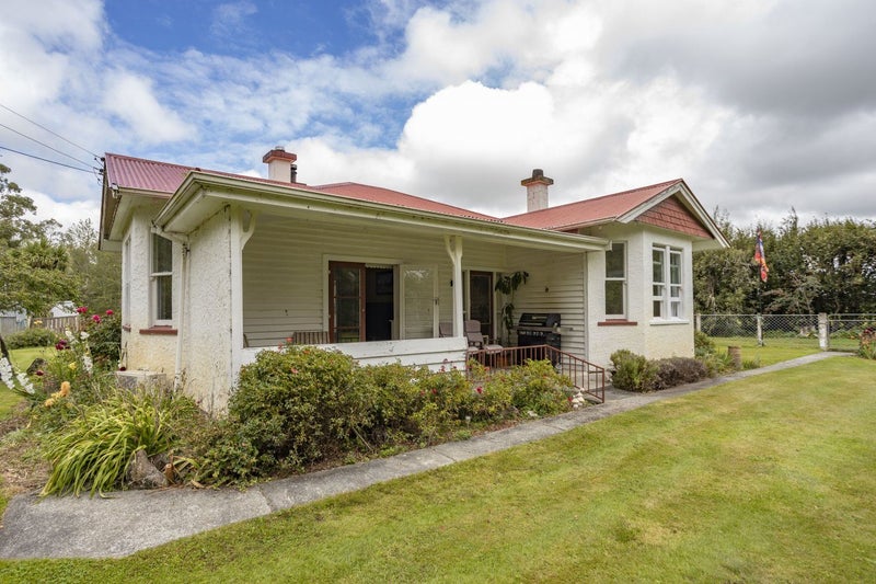 247 Stubbs Road, Starvation Hill, Oxford - Carousel 1