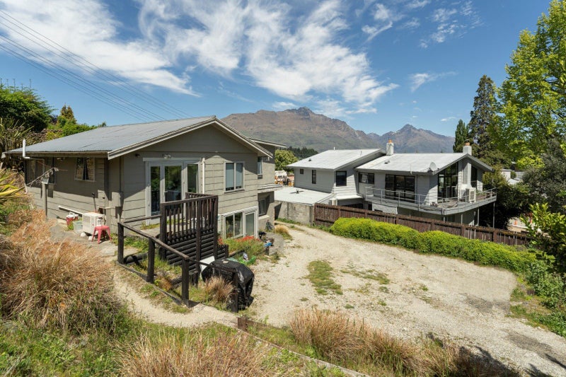 4 Turner Street, Queenstown, Queenstown - Carousel 2