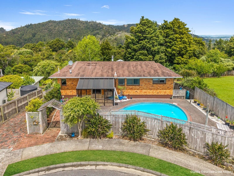 2A Takahe Street, Tikipunga, Whangarei - Carousel 1
