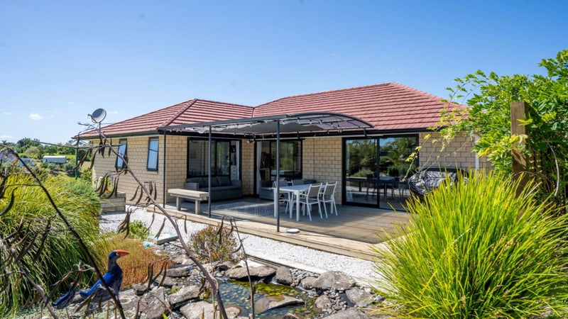 14 Greenway Drive, Kerikeri, Kerikeri - Carousel 1