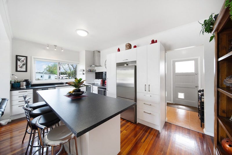 101 Helvetia Road, Pukekohe, Pukekohe - Carousel 2