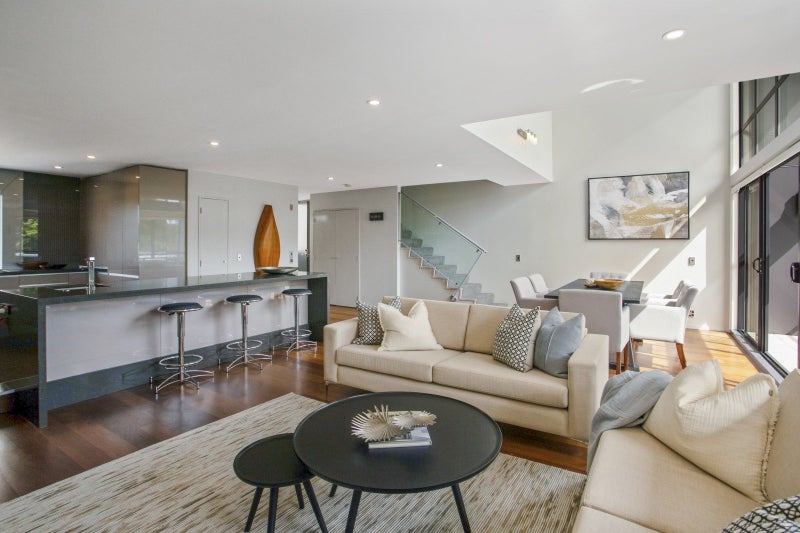 14/387 Parnell Road, Parnell, Auckland City, Auckland - Carousel 2