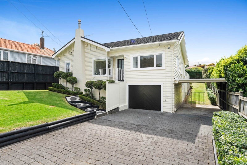 35 Aliford Avenue, One Tree Hill, Auckland - Carousel 2