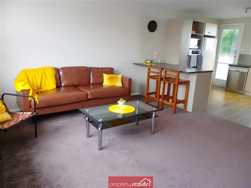 2/26 Clive Street, Phillipstown, Christchurch - Carousel 1