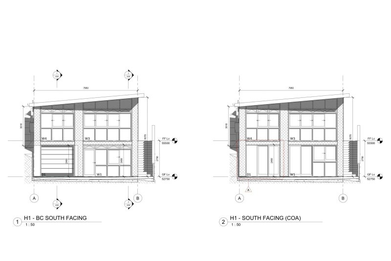 26 Priscilla Crescent, Mornington, Wellington - Carousel 24