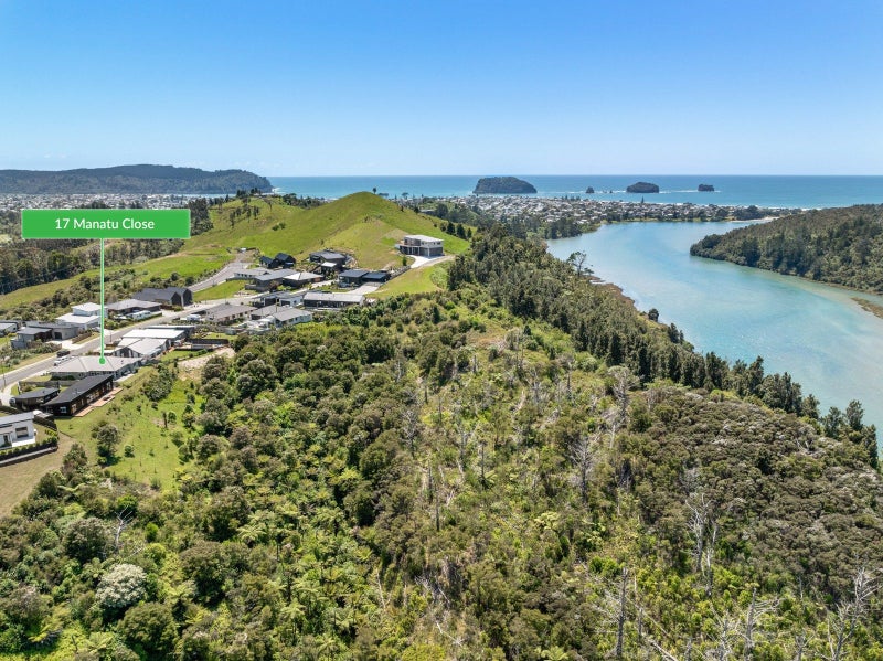 17 Manatu Close, Whangamata - Carousel 2
