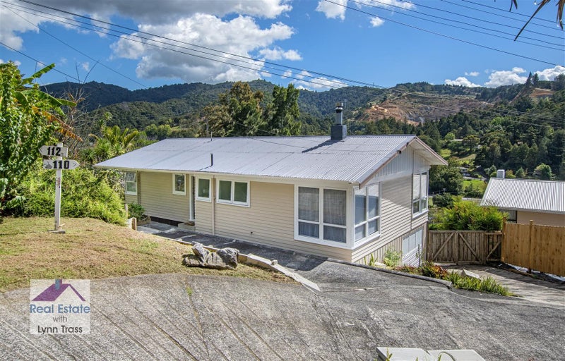 110 Hospital Road, Horahora, Whangarei - Carousel 2