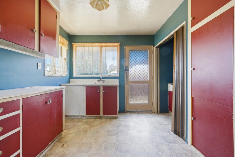 1/84 Hay Street, Bromley, Christchurch - Carousel 2