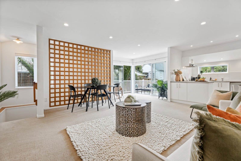 24F Arthur Street, Ellerslie, Auckland - Carousel 1