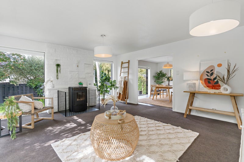 5 Cascade Place, Sumner, Christchurch - Carousel 2