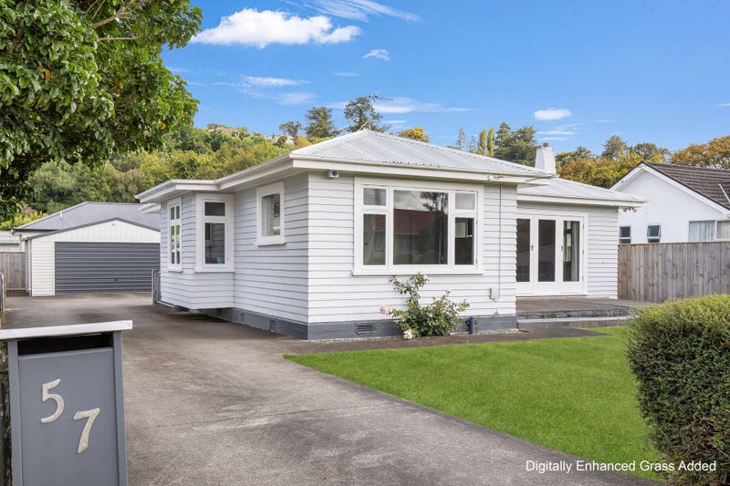57 Peat Street, Whanganui, Whanganui - Carousel 1