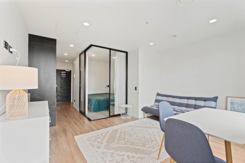 906/106 Vincent Street, Auckland Central, Auckland - Carousel 2