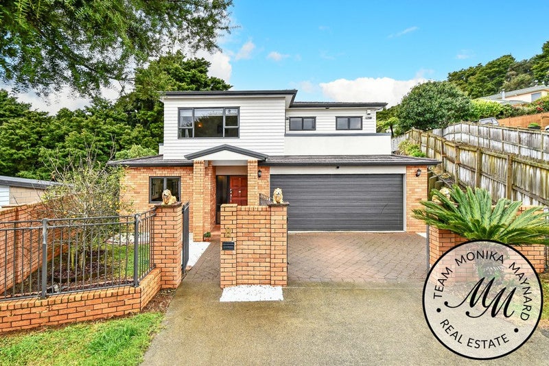 8 Alcove Place, Totara Heights, Auckland - Carousel 2