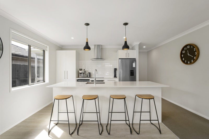 5 Tamapahore Boulevard, Papamoa Beach, Papamoa - Carousel 2