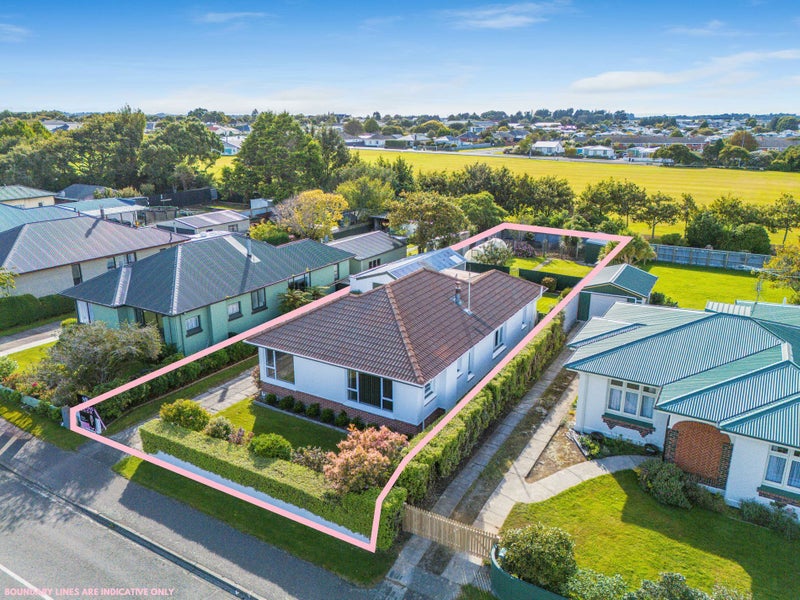 242 Pomona Street, Strathern, Invercargill - Carousel 35