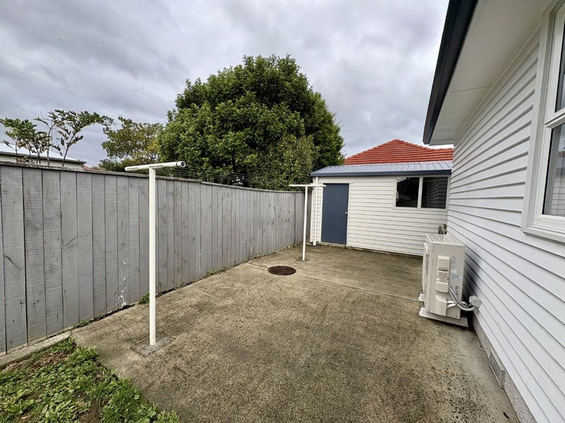 55 Longfellow Street, Trentham, Upper Hutt - Carousel 16