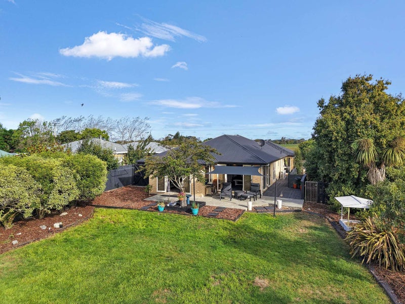 453 Kainga Road, Brooklands, Christchurch - Carousel 1