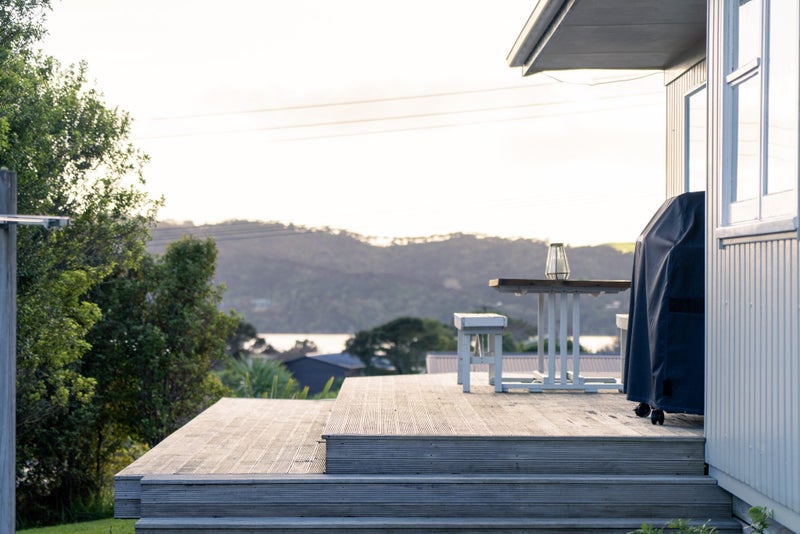 6 Manukau Road, Raglan - Carousel 2