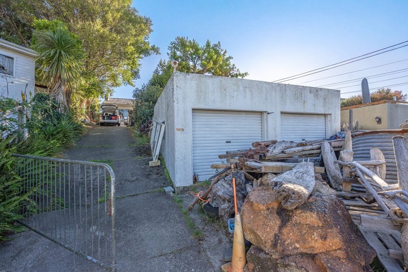121 Raumati Road, Raumati Beach, Paraparaumu - Carousel 2