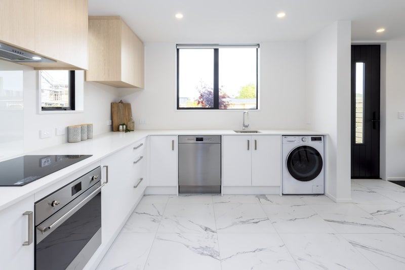 4-6 Rotherham Street, Riccarton, Christchurch City, Canterbury - Carousel 2